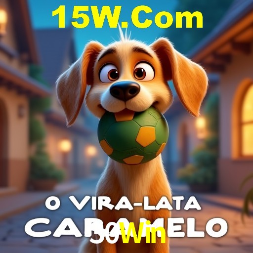 Explorando a Categoria de Eventos em Apostas na 30Win