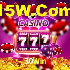 Experimente o Login Seguro Premium no 30Win