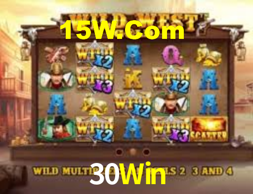 30Win