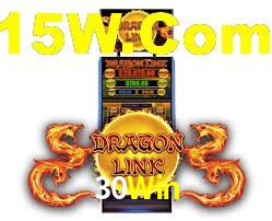 Programa VIP 30Win