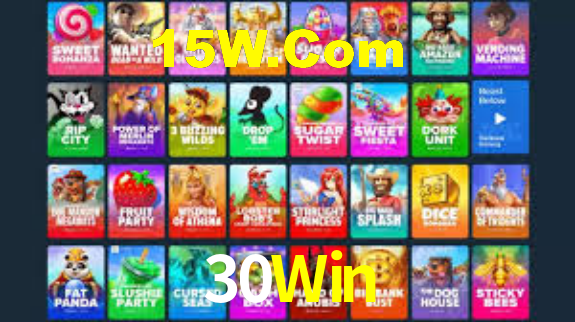 30Win Bet