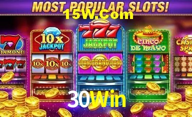 Estratégias Crash Games 30Win