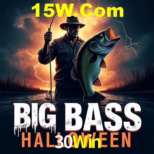 A Experiência Imersiva dos Cassinos Ao Vivo no 30Win