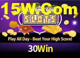 30Win