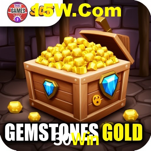 Descubra o Mundo do Cassino Online com 30Win