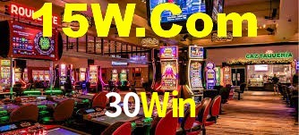 30Win,30Win Bet