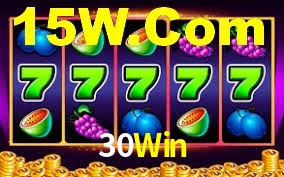 30Win