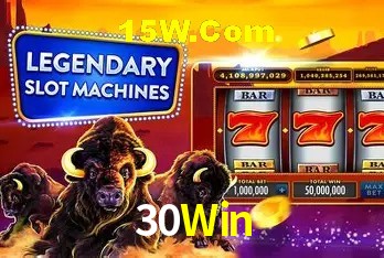Ofertas Exclusivas 30Win