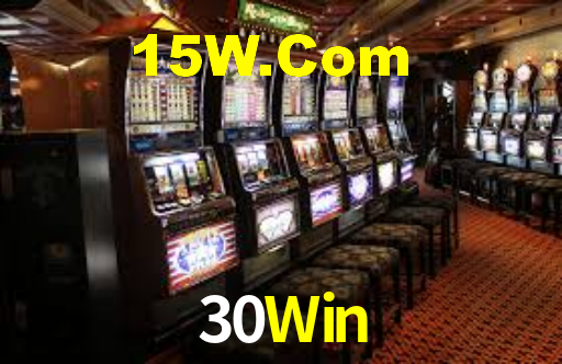 30Win