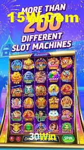 Player Reviews 30Win