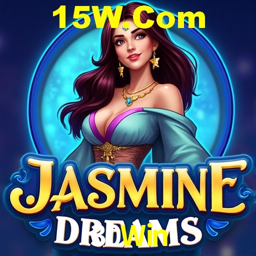 A Revolução dos Aplicativos de Jogos no 30Win